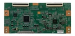 Sony 1-857-953-11 (esl C2LV0.4, LJ94-03843F) T-con Board. Fixed Price $39.96.