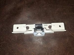 Lg OLED65B7A-U, OLED65B7P-U Ir Sensor Board EBR83591102 General Electronic P.. Fixed Price $27.55.