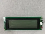 Winstar WG24064A-YGH-VZW000 Lcd Display Module. Fixed Price $115.00.