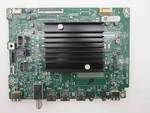 Hisense 65A65K 75A65K Main Board 335412 (RSAG7.820.12881/ROH). Fixed Price $53.89.