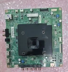 Vizio E50X-E1 Main Board ; 715G7777-M01-B01-005T , XGCB0QK019010X. Fixed Price $25.00.