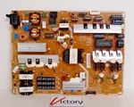 Samsung UN65F6400AFXZA Power Supply Board BN44-00627A L65X1Q Dhs Replacement. Fixed Price $99.99.