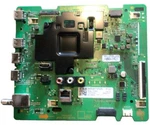 Samsung BN94-15784Q Main Board For QN50Q60TAFXZA QN50Q6DTAFXZA(VERSION YD02). Fixed Price $47.96.