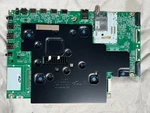 Lg OLED65G1PUA Main Board EBT66648801. Fixed Price $104.00.