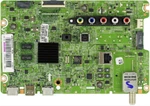 Soyo MT-SYTPT4227AB : 07090102178LR81 , GA8000 V0.37 Tv Main Board. Fixed Price $34.95.