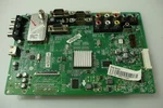 EBR61100408 Lg Main Board For 37LH30-UA. Fixed Price $49.98.