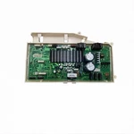 Samsung DC92 00381M Washer Control Board. Fixed Price $46.29.