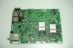 Toshiba 75015873 (PE0709A V28A000956A1) Main Board For 42ZV650U. Fixed Price $48.89.