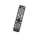 BN59-01041A New Replace Remote For LN46C630K1F LN32C550J1F Samsung Lcd Led Tv. Fixed Price $7.60.