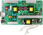 Lg 6871TPT292B (KNP-3370) Power Supply Unit. Fixed Price $63.43.