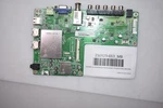 Insignia NS-39D400NA14 Main Board 715G5829-M01-006-004X. Fixed Price $29.99.