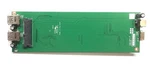 Pcb Only E3601-1601A 2B Seagate Backup Plus Hub Bridge Board Usb 3.0 E59-1. Fixed Price $9.55.