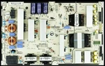 EAY64389001 Lg OLED55B6P-U Power. Fixed Price $79.35.