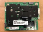 Samsung BN94-17607K Main Board For QN65LS03BDFXZA. Fixed Price $52.90.