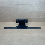 Genuine Samsung Tv Stand Base BN61-11705A.SG85 #1 For Model 48/50 JU6400. Fixed Price $39.99.