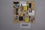Vizio D43-F1 Power Board 715G9165-P02-001-003H. Fixed Price $24.99.