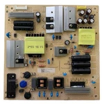 PLTVKJ291XADL Vizio Power Supply Board. Fixed Price $18.96.