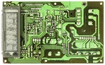 Lg 5247W1YS40D Microwave Control Board. Fixed Price $107.09.
