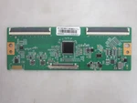 Proscan PWOSU7045 T-con Board JE695R3HC2L (RUNTK0291FV). Fixed Price $19.95.