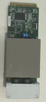 Hyosung 74900000-11 Serial Modem For 18XXCE & 5000CE Atm Machines 7490000011. Fixed Price $19.99.