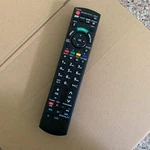 Remote Control For Panasonic TC-L37E5X TH-42PZ700U TC-L47E5X TC-L47E50 Led Tv. Fixed Price $12.22.