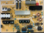 Samsung BN44-01064A Power Board For QN75Q70TAFXZA. Fixed Price $47.50.