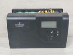 Emerson MP751 Network Power With Assy 416751G. Fixed Price $429.02.