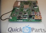 Lg 60PC1D-UE EBR30931101 68709M0734C(0)) Main Board. Fixed Price $59.95.