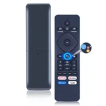 New URMT26CND001 Remote Control For Philips Tv Netflix-youtube-paramount+-tubi. Fixed Price $13.69.