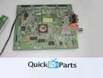 Symphonic WF32L6 Board L4404MUT (BL4300G04012). Fixed Price $49.99.
