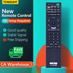 RM-YD035 Remote Control For Sony Bravia Tv KDL-32BX300 KDL-46EX400 KDL-40EX401. Fixed Price $9.99.