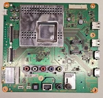 189540251, 1-895-402-51 Sony Main Board 1P-012-CJ00-4010 KDL-60R520A KDL-70R520A. Fixed Price $70.00.