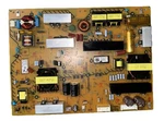 Sony 1-474-742-11 Power Supply Board. Fixed Price $55.00.