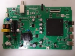 Vizio D40FM-K09 Main Board 6M03A000AM00J. Fixed Price $24.95.