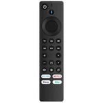 Voice Replace Remote For Insignia Tv NS-24F401NA26 NS-32F401NA26 NS-40F401NA26. Fixed Price $18.99.