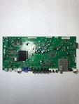 Vizio 3642-0282-0150 Main Board For VU42LFHDTV10A. Fixed Price $42.96.