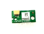 Vizio D55-D2 Power Button Board 748.00W15.0011. Fixed Price $19.95.