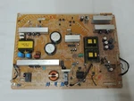 Sony Power Supply Board A-1207-096-D, 1-871-504-12 (9). Fixed Price $51.99.