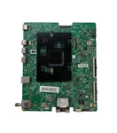 Samsung BN94-12871D Main Board For UN55NU6900BXZA (version CA02). Fixed Price $34.96.