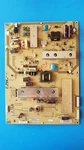 Lg COV31149301 (0500-0607-0190) Power Supply For 55LV4400-UA. Fixed Price $59.00.