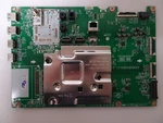 Lg OLED55B1PUA.DUSPLJR Main Board EBT66703601. Fixed Price $114.89.