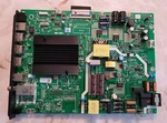 Skyworth Android Tv 43UC7500 Led Uhd Main Board Power Supply Pcb 2160340U. Fixed Price $47.00.