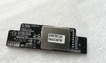 Lg 55LM6200-UE Bluetooth Module EBR74561201. Fixed Price $9.95.