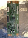 Innolux Tcon Board / 2-994V-0 E22203416051201. Fixed Price $22.00.