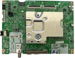 Lg EBT66648205 Main Board For 75UP7300PUC. Fixed Price $54.90.