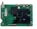 Samsung BN94-17717Q Main Board UN50AU8000FXZA (version AB54). Fixed Price $59.96.