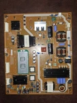 Tested! Sony Oem Power Supply For Model XBR-75X850D Part # 1-474-644-11. Fixed Price $104.50.