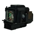 Jaspertronics Original Lamp & Housing For Nec VT470 Projectors - 1YR Warranty. Fixed Price $108.99.