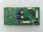 Philips 50PFP5332D/37 Inter-connect Board 31391236231.2. Fixed Price $12.95.
