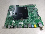 Samsung BN94-10838P Main Board For UN55KU6290FXZA, Tested, Fast Shipping. Fixed Price $54.95.
